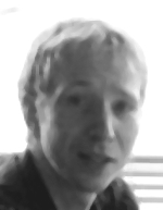 Dom